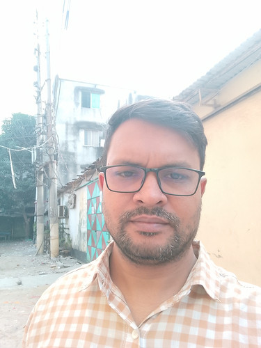 IMG 20231110 072617.jpg