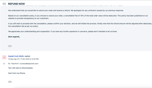 Screenshot 2023 11 27 at 15.48.02.png