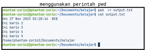 mycanvas(24).png