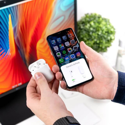 Empresa de desarrollo de comercio electrónico en Valencia.jpg