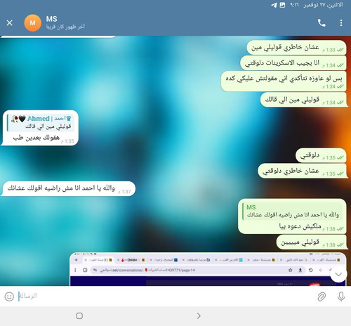 Screenshot ٢٠٢٣١١٢٧ ٠٩١٦٤٥ Telegram.jpg
