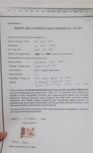 scaled IMG 20231127 143537.jpg