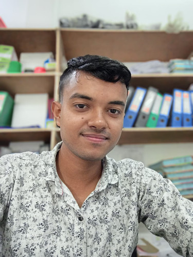 IMG 20231125 WA0003.jpg