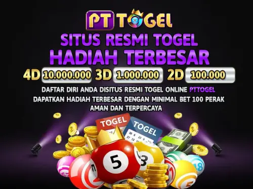 pttogel.webp