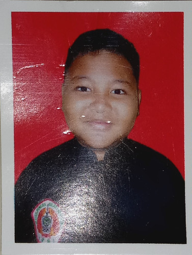 scaled IMG 20231127 134016.jpg