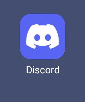 IMG ٢٠٢٣١١٢٧ ٠٨٤٢٥٣.jpg