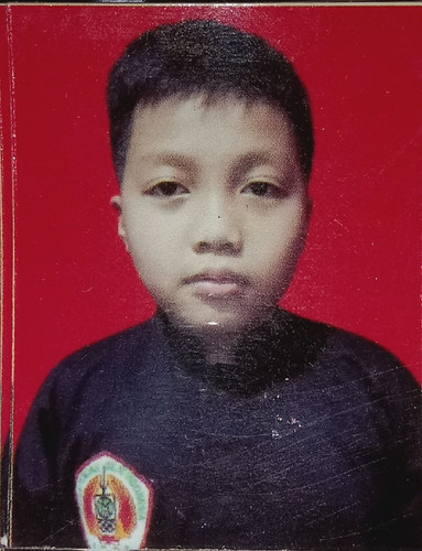 scaled IMG 20231127 133832.jpg