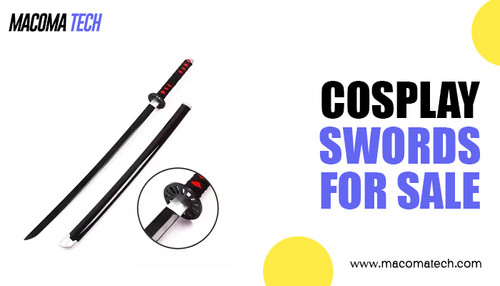 Cosplay Swords For Sale.jpg