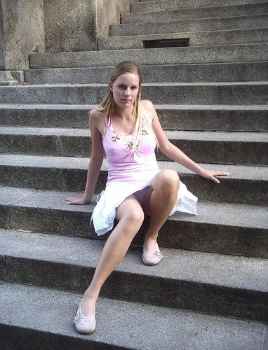 DSCN3425.jpg