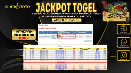 BUKTI JACKPOT 2.jpg