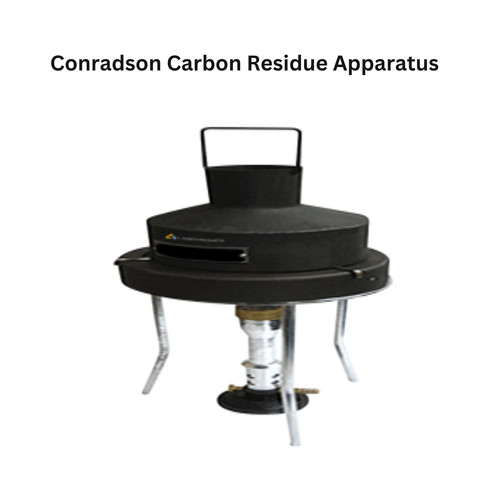 Conradson Carbon Residue Apparatus.jpg
