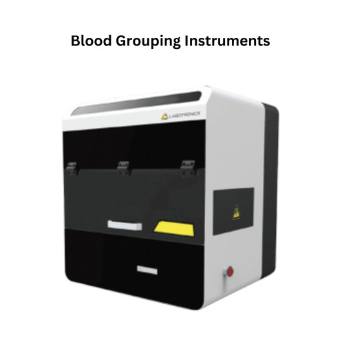 Blood Grouping Instruments.jpg