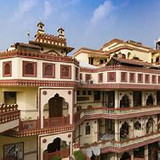 india 2.jpg