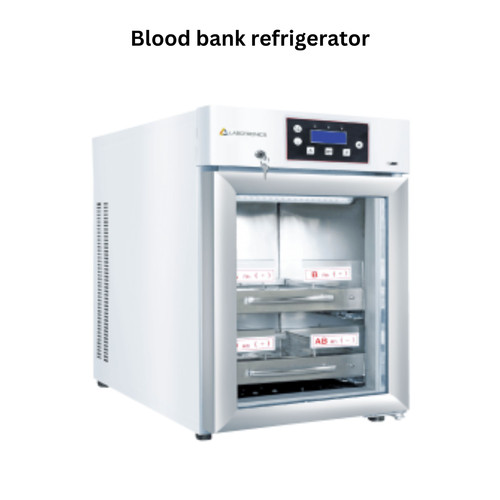 Blood bank refrigerator.jpg