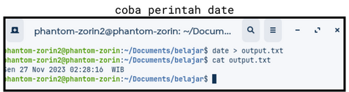 mycanvas(21).png
