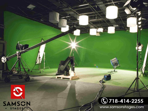 film soundstage rental.jpg