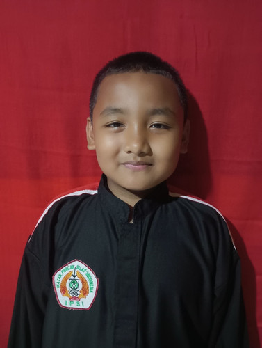 scaled IMG 20231127 WA0033.jpg