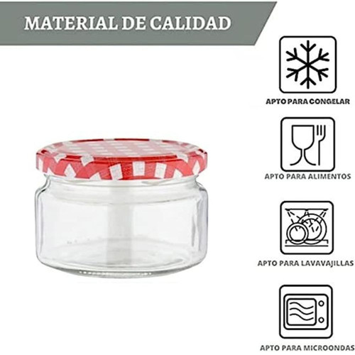 Tarros postres, yogur, tarta queso.jpg
