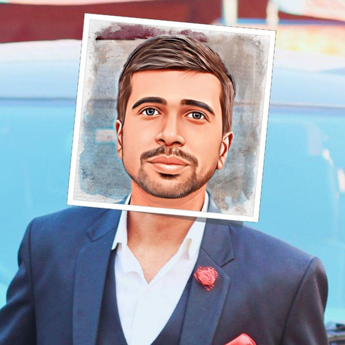 IMG 20230621 235010 573.jpg