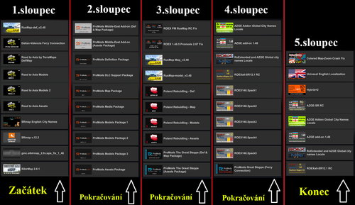 Bez názvu2.png