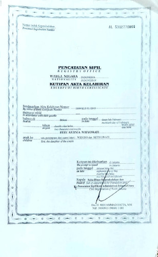 scaled CamScanner 27 11 2023 14.59 1.jpg