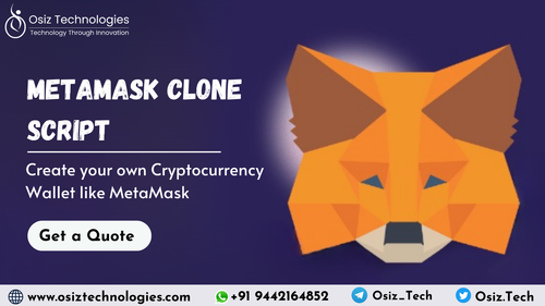Create Your Own Cryptocurrency Wallet like Metamask.png