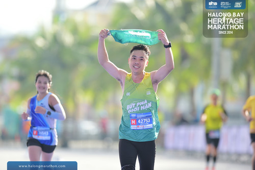 C13F5E41 E54A 476A 8091 FE65D95CA3D2.jpg