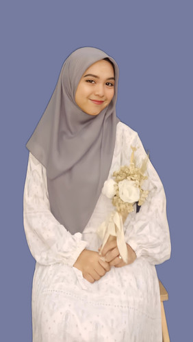 1699927740103 (1).jpg