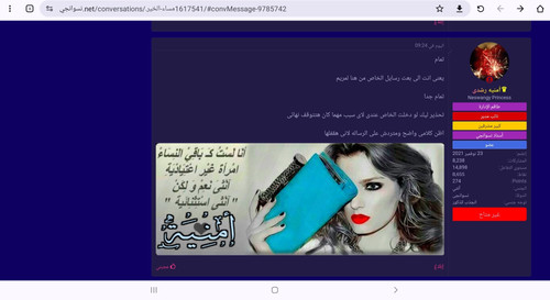 Screenshot ٢٠٢٣١١٢٧ ١٠٢٩٠٤ Chrome.jpg