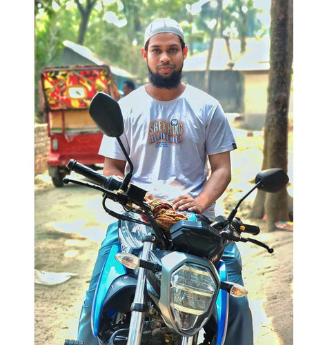 FB IMG 1701003311889.jpg