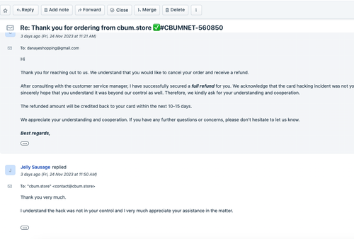 Screenshot 2023 11 27 at 15.40.28.png