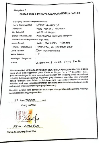 scaled CamScanner 27 11 2023 15.10 1.jpg