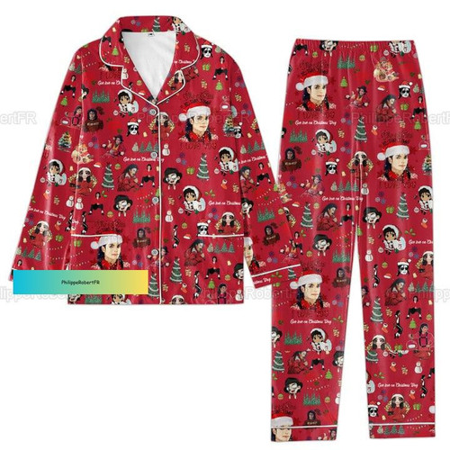 0x720 401698142908781.jpg