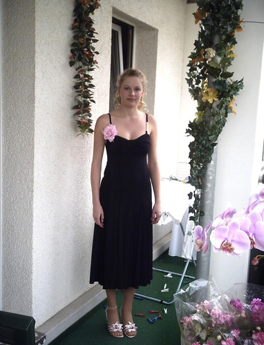 DSCN34521.jpg