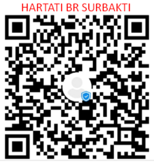 HARTATI BR SURBAKTI.png