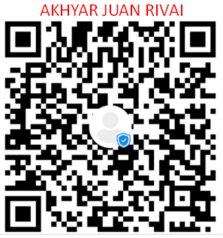 AKHYAR JUAN RIVAI.png