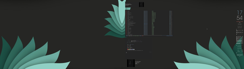 scrot 20200411 175438.png