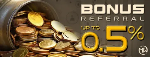 banner 655 250 b referral.webp