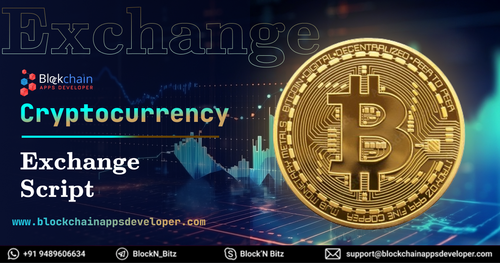 Cryptocurrency exchange script.png
