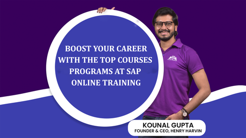 Boost Your Career with the Top courses Programs at SAP Online training.png