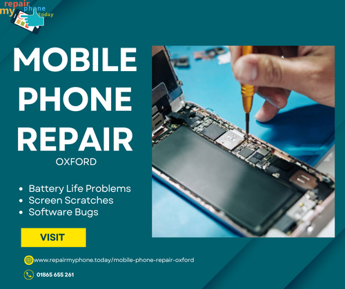 MOBILE PHONE REPAIR.png