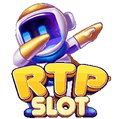 RTP TOTOXL