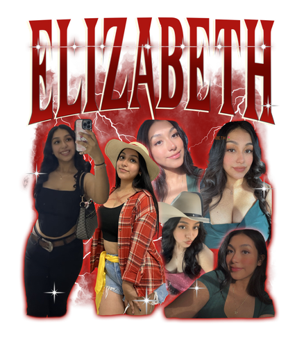 elizabeth.png