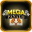 cropped megapanalo favicon 32x32.png