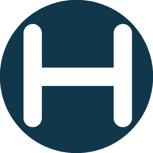 output onlinepngtools.png
