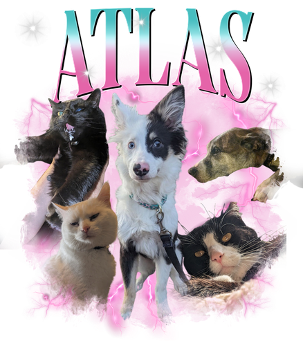 atlas + 10 + STYLE 1.png