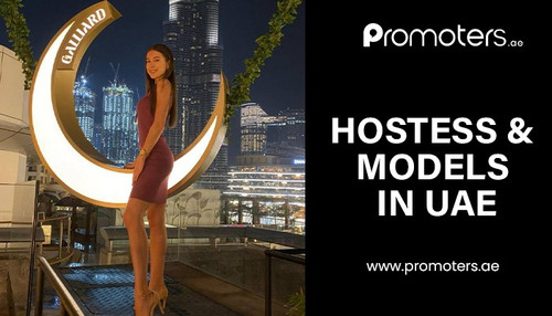 Hostess & Models In UAE.jpg