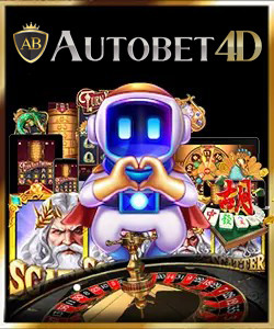 bannerAutobet4d.jpg