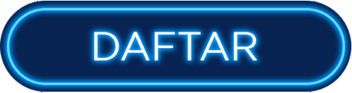 daftar gif 2.gif