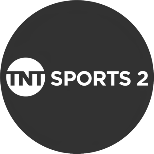 Picsart 23 11 27 13 09 58 203.png